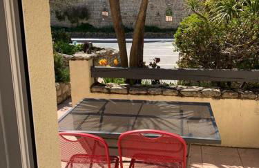 Villa del Ré 6 - Foto 10