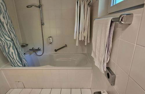 Holiday Home mit Garten im Naturpark Südeifel by Interhome - Foto 9