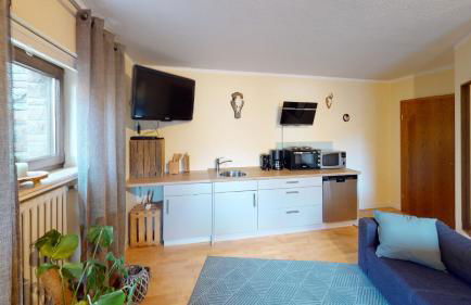 Ferienappartement WildeAhr - Urlaub beim Winzer! - Foto 13