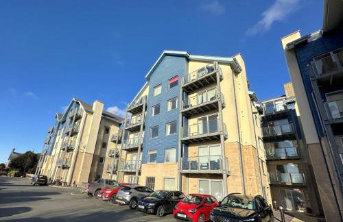 Parc y Bryn Serviced Apartments - Photo 51