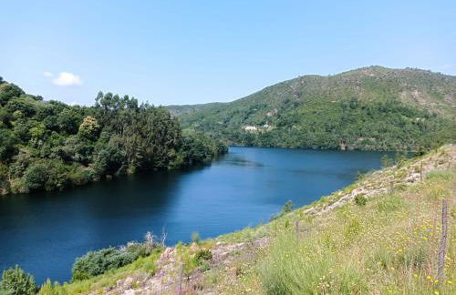 Gerês e Cabreira - Casa Jeremias - Foto 30
