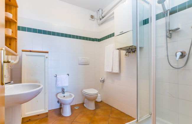 Le Poste del Pianone - Foto 15