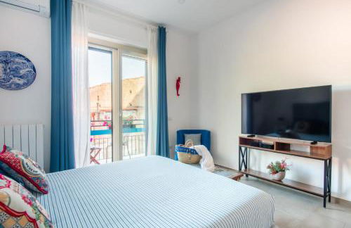 Zagara e Sirene - Foto 7