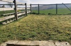 Lancaster Cottage - Foto 46