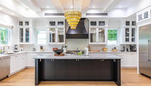 Otis Ave - Foto 4, Other