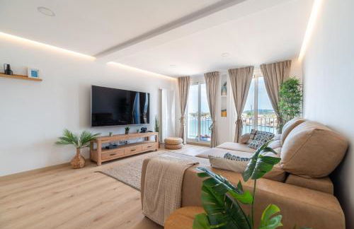 Casa junto al Mar - Foto 9