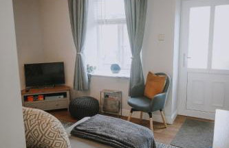 Marina View cottage - Foto 11