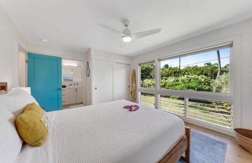 Ka Hale Olu at Anini Beach TVNC#4218 - Foto 35