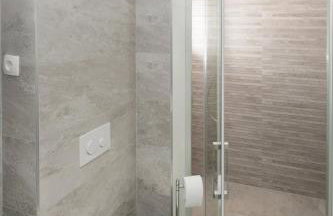 Villa Hera Sevid - Foto 38