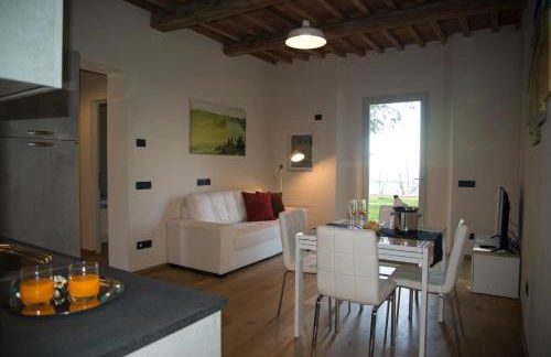 Villa la torre - Foto 30