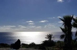 Scauribasso14 - Foto 7