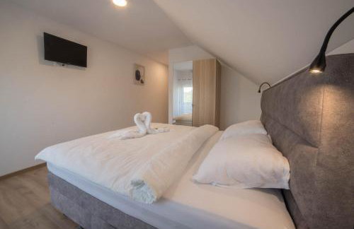 KUĆA ZA ODMOR OLD HILLS - Foto 24