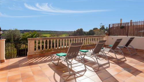 Ca na Xesca - Photo 5, Other