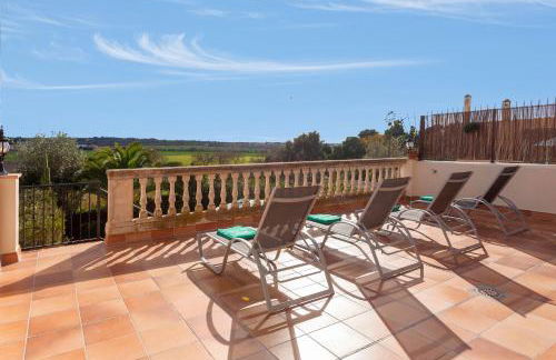 Ca na Xesca - Photo 5