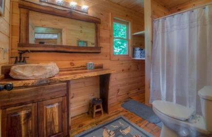 Southern Comfort - Foto 8