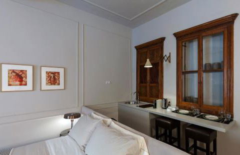 Suites Menaggio - Foto 31