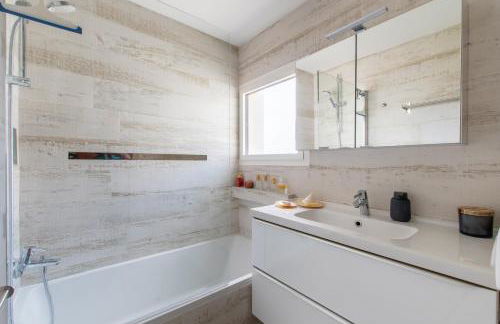 La perle Marine - Foto 9