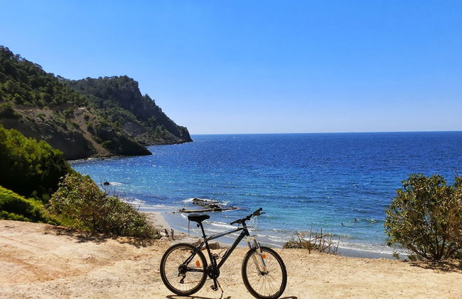 Agroturismo Can Prats - Foto 44