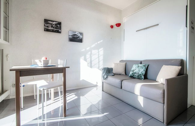 La Finestra sul Lago - Photo 12