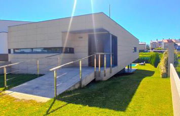 Paradise Cambados - Foto 28