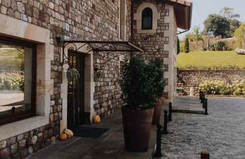 La Fuentona de Santillana - Foto 18