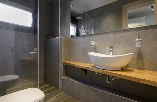 Serenity Villas - Photo 21