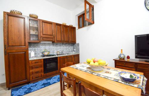 Casa Giulia - Foto 4