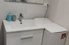 Seaview By D. - Foto 18