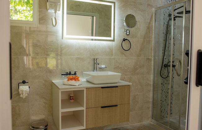 Macmillan's Holiday Villas - Foto 24