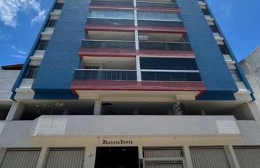 Apartamento de 3 quartos na Praia da Fonte Guarapari - Foto 14