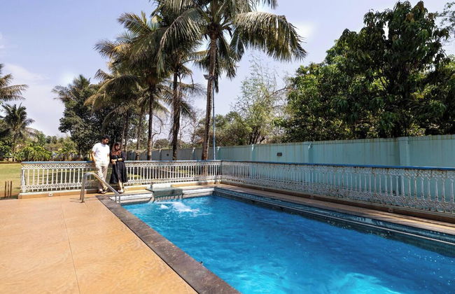 Geeta Bhawan - Foto 46