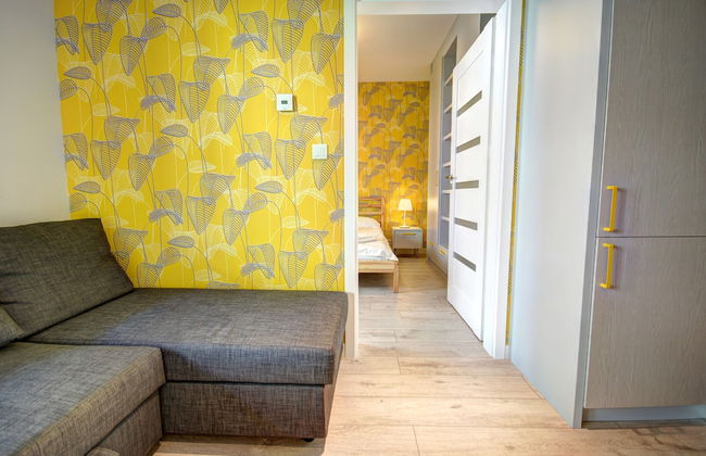 HelApart - NATURALnie że Hel - Photo 13