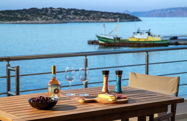 La Vista Apt - Steps to the Beach - Foto 19