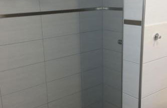 Holiday Home Ruhiges Ferienhaus mit gemütlicher Terrasse by Interhome - Foto 10