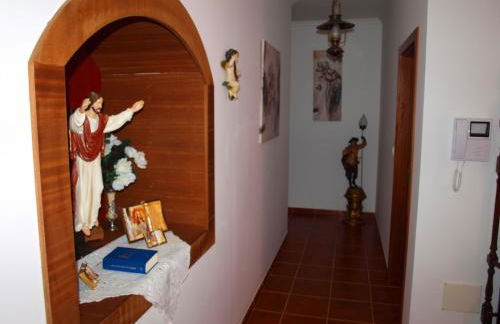 Chalé Chafaris D'el Rei - Foto 8