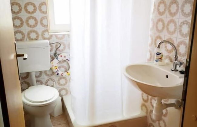 Naomi's Sunshine - Foto 27