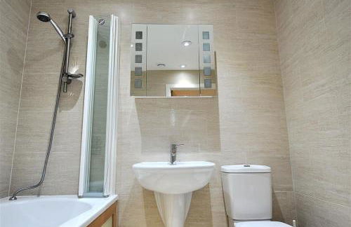 Harbour View - Foto 16