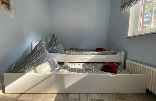 Ferienhaus Specht - Photo 5