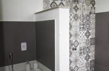 Aldeia Corumbau - Photo 34