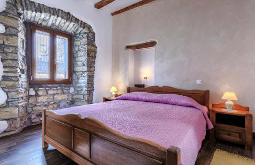 Holiday Home Villa Letizia by Interhome - Foto 18