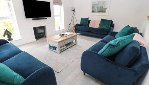 Summer Rose - Foto 2