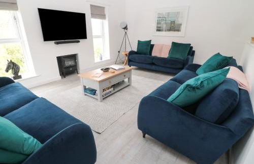 Summer Rose - Foto 2