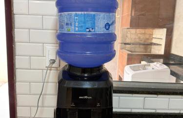 Casa no Jardim Abrel - Photo 36