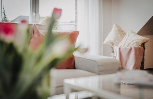 Ferienwohnung Weidenblick - Foto 18