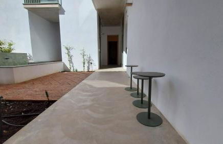 Patio del Lino - Photo 13