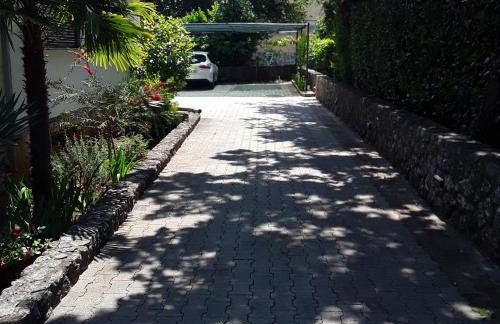 Apartmani Irina - Foto 17