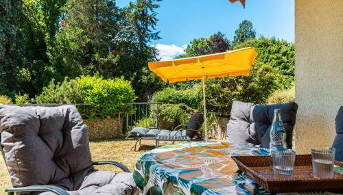 Schwabenseenestle - Foto 3