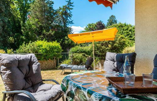 Schwabenseenestle - Foto 3