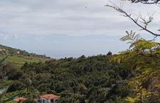 La casa de Don Juan - Foto 27