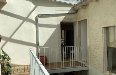 La Maison Naturospa - Foto 35